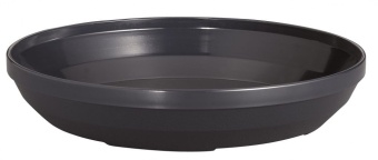 Подставка MDSL9110_